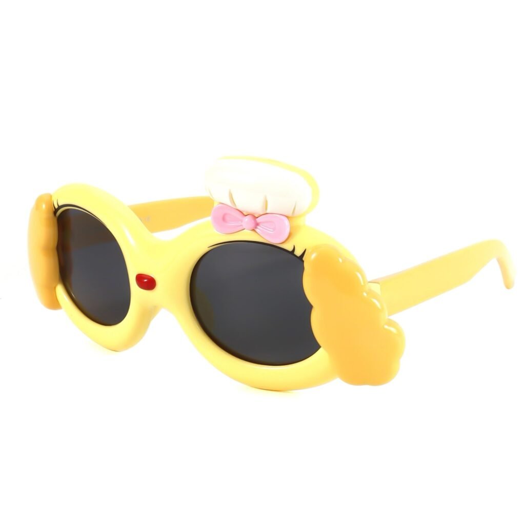 OK- BT22209 - image 1