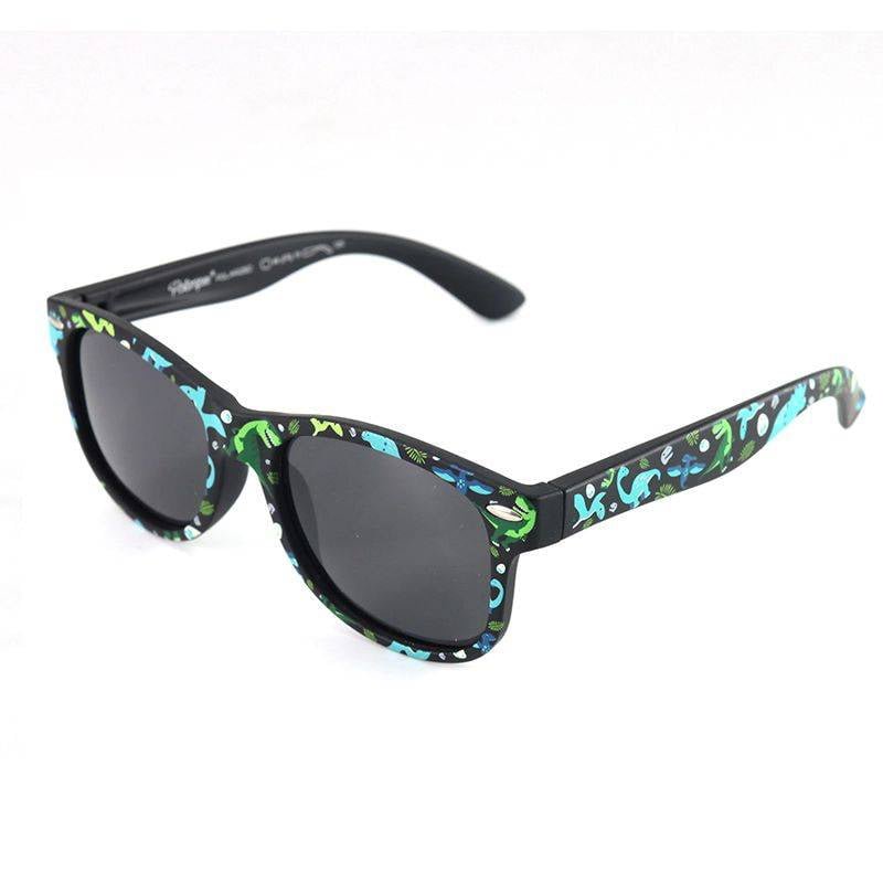 OK- A102 - image 1