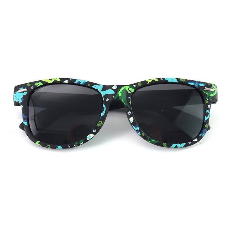 OK- A102 - image 2