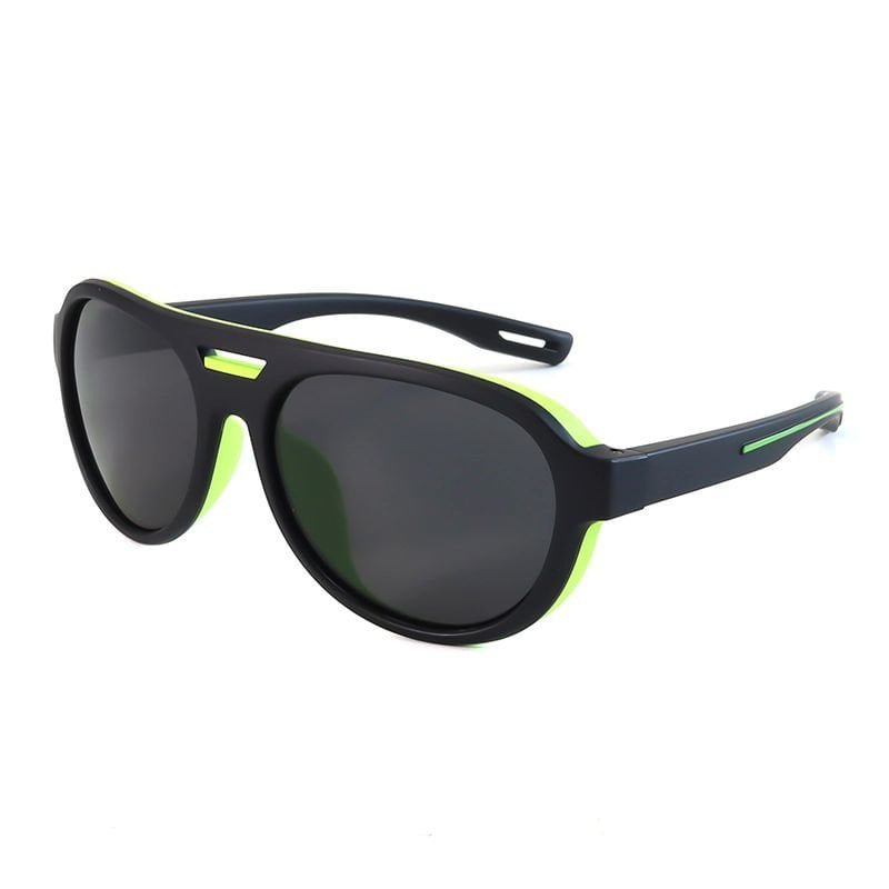 OK- S804 - image 1