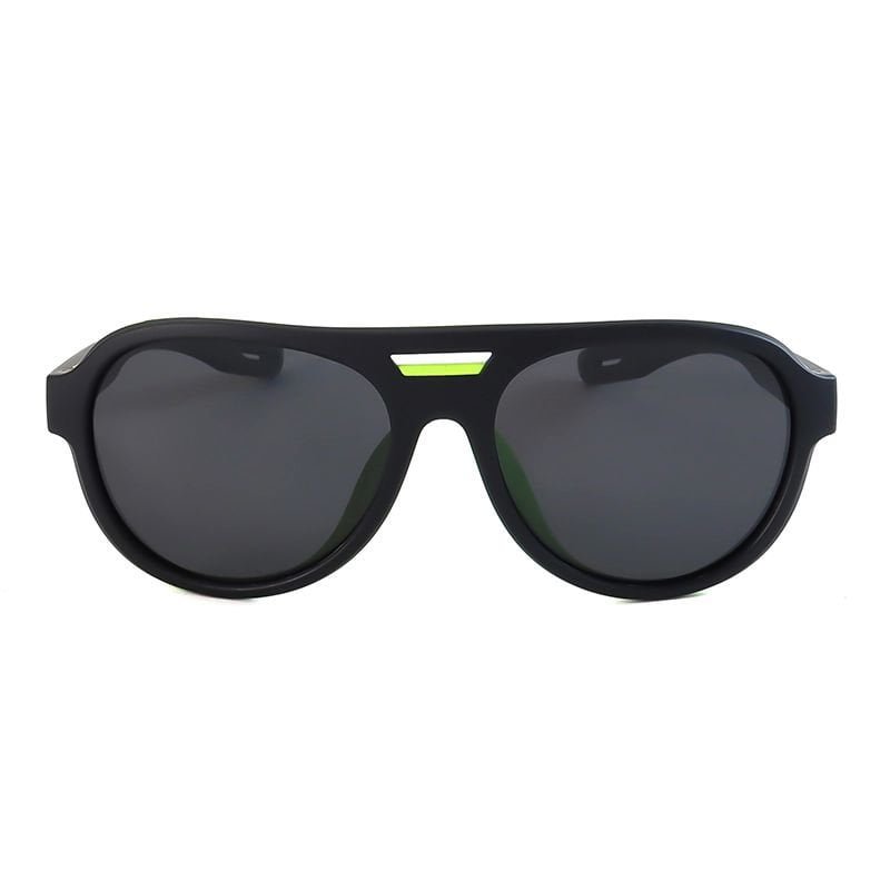 OK- S804 - image 2