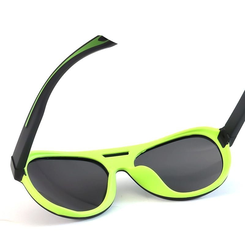 OK- S804 - image 4