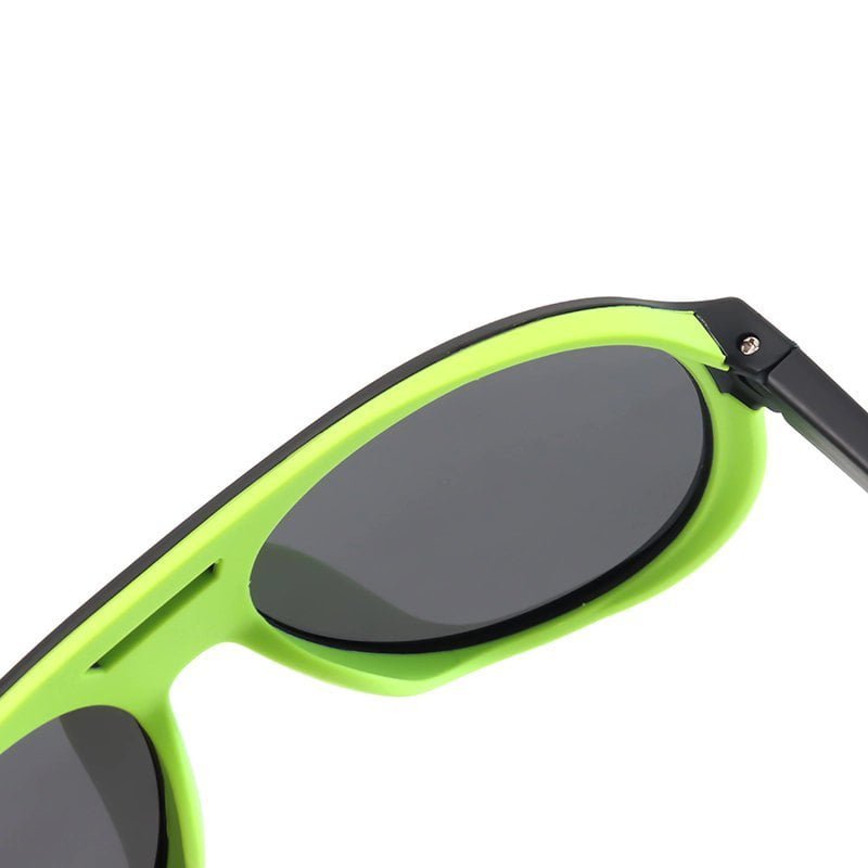 OK- S804 - image 5