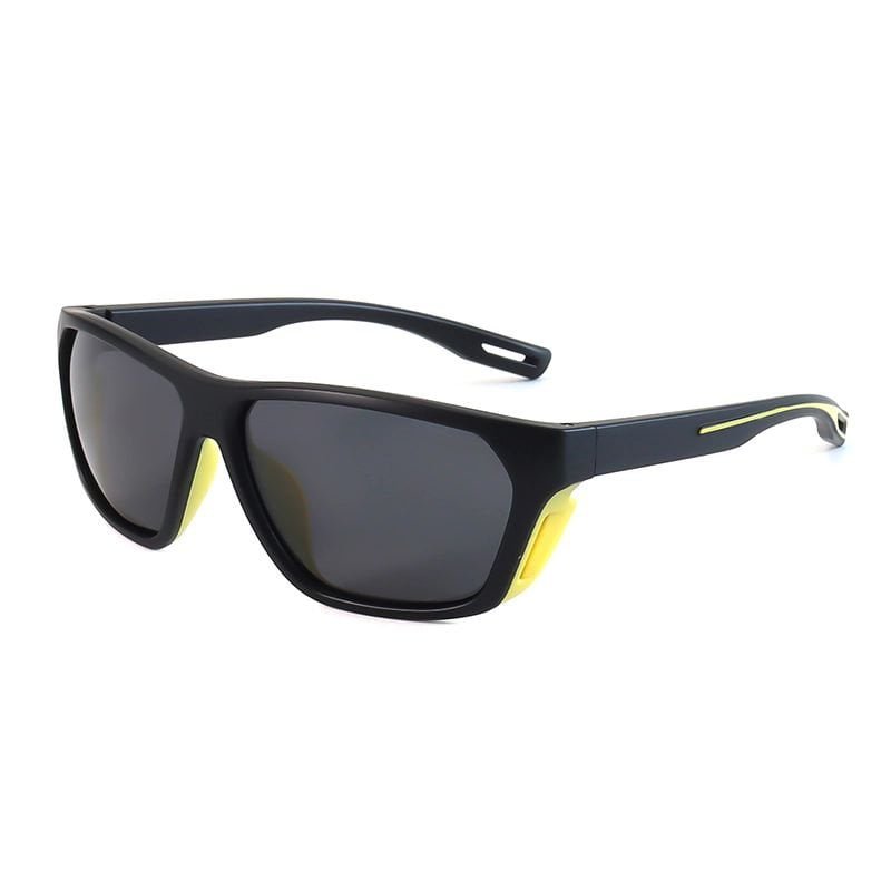 OK- S803 - image 1