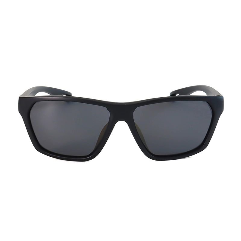 OK- S803 - image 2