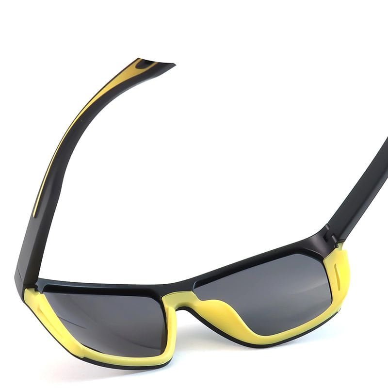 OK- S803 - image 4