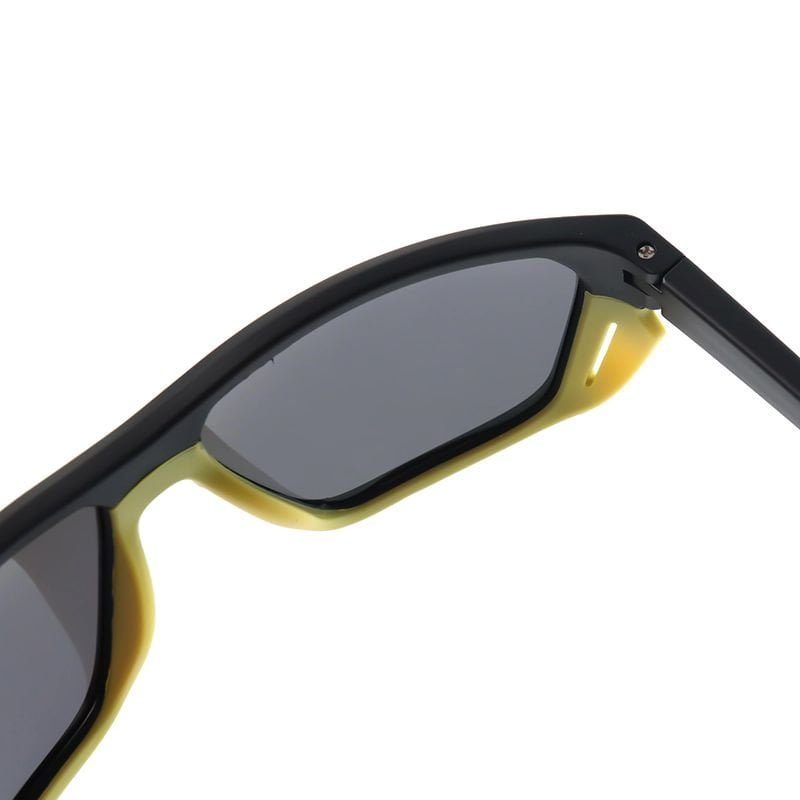 OK- S803 - image 5