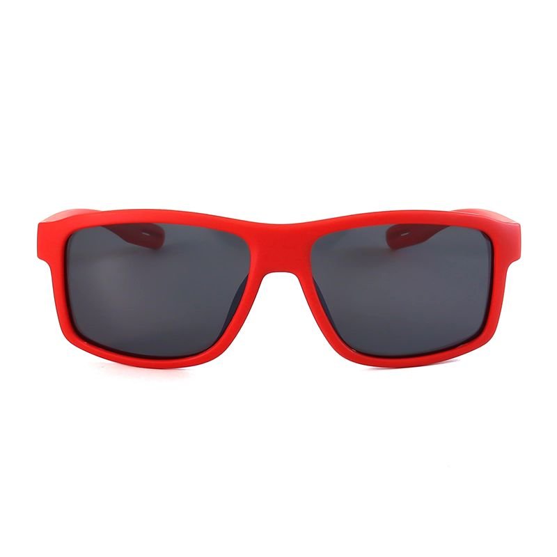 OK- S802 - image 2