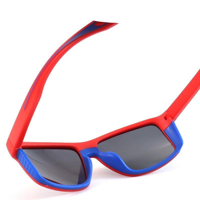 OK- S802 - image 4