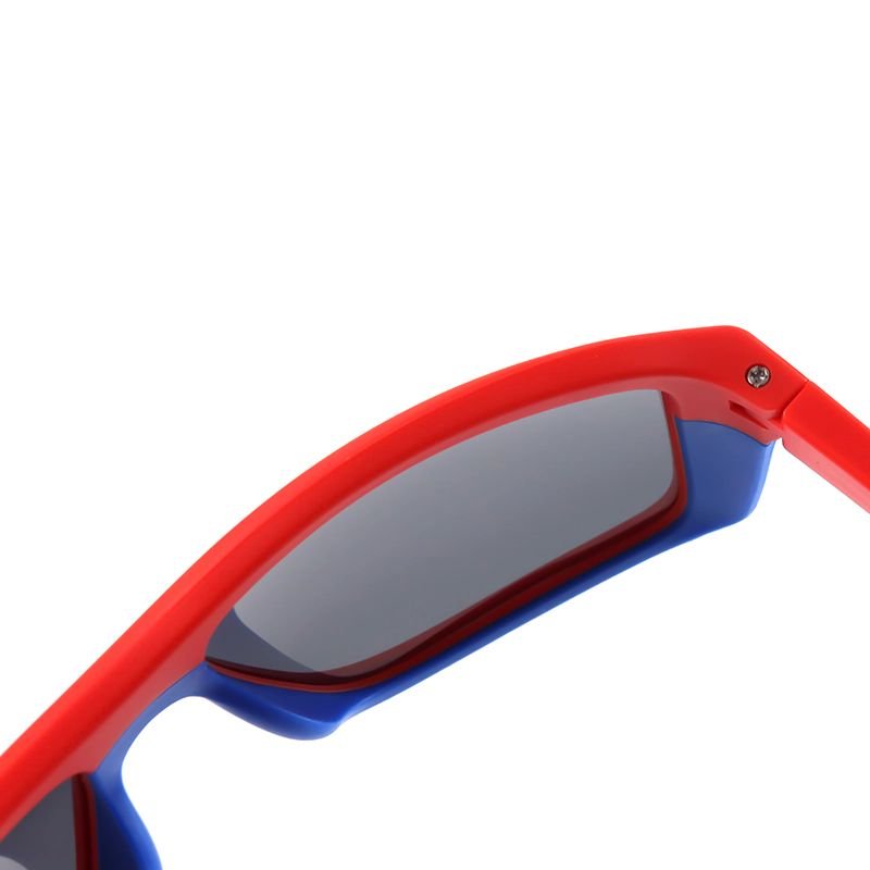 OK- S802 - image 5