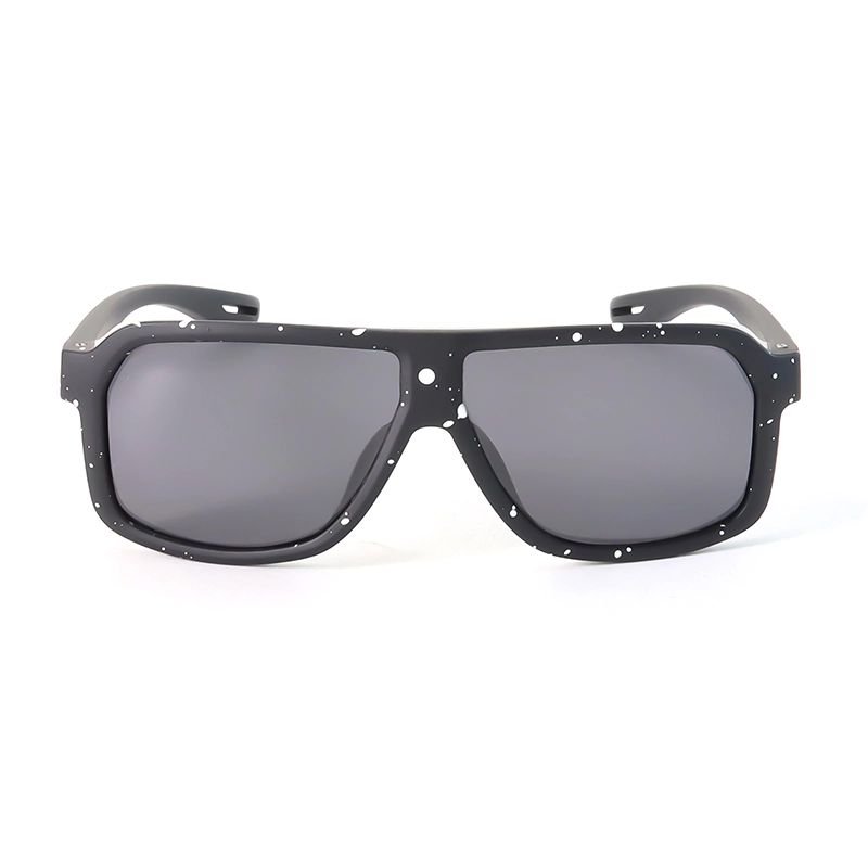 OK- S801 - image 2