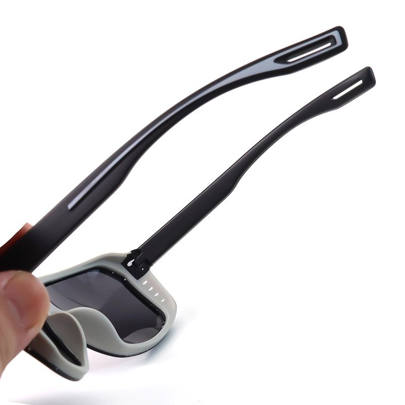 OK- S801 - image 3