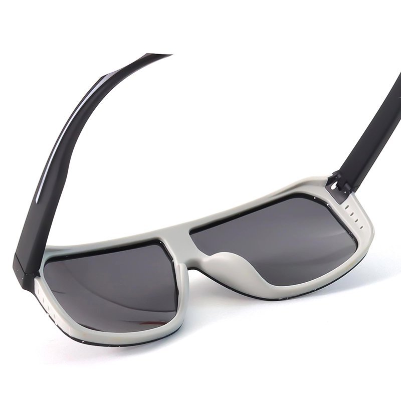 OK- S801 - image 4