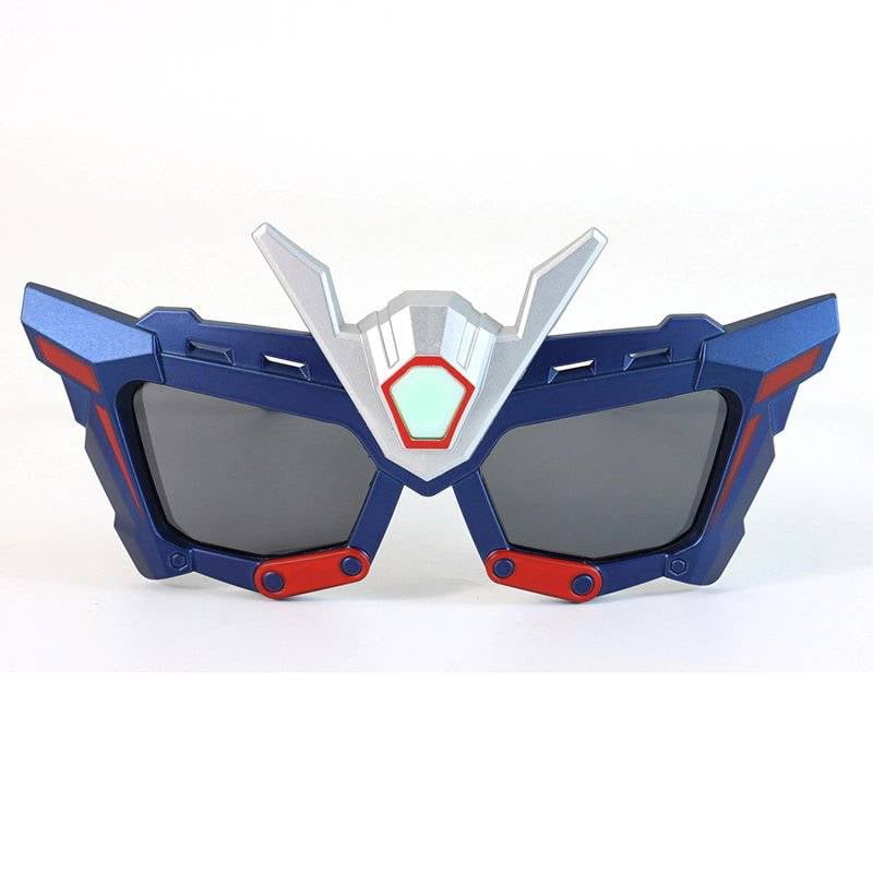 OK- S008 - image 2