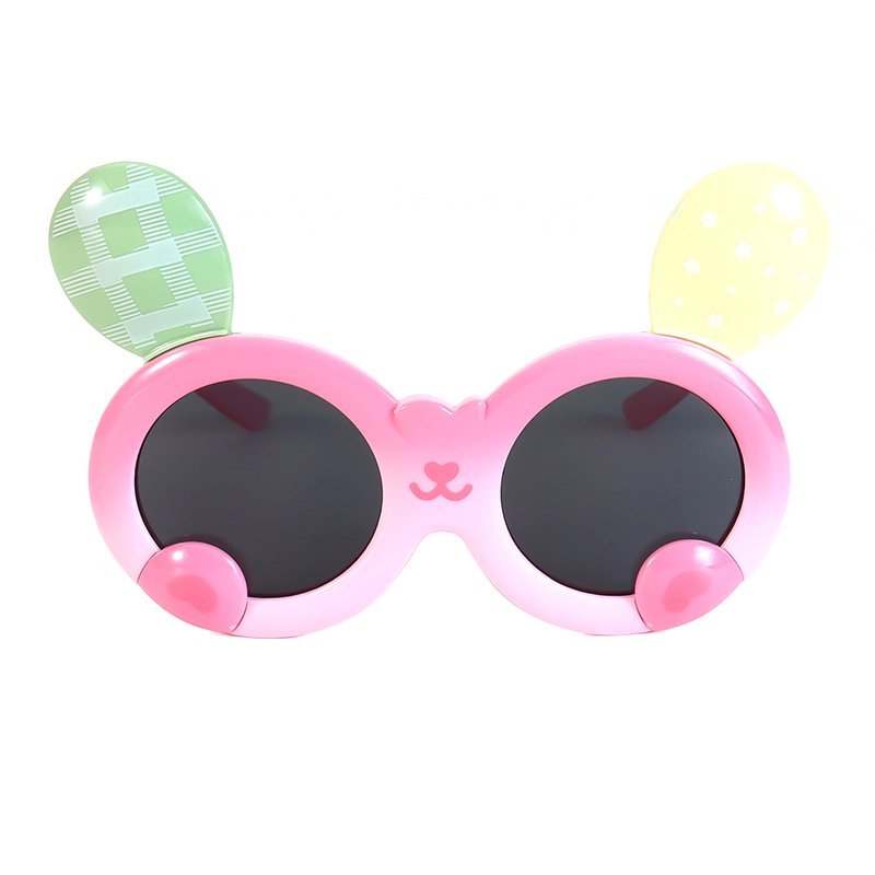 OK-22201 - image 2
