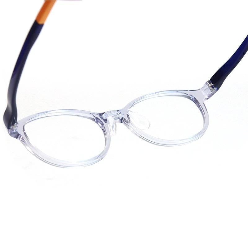 OK-12001 - image 6