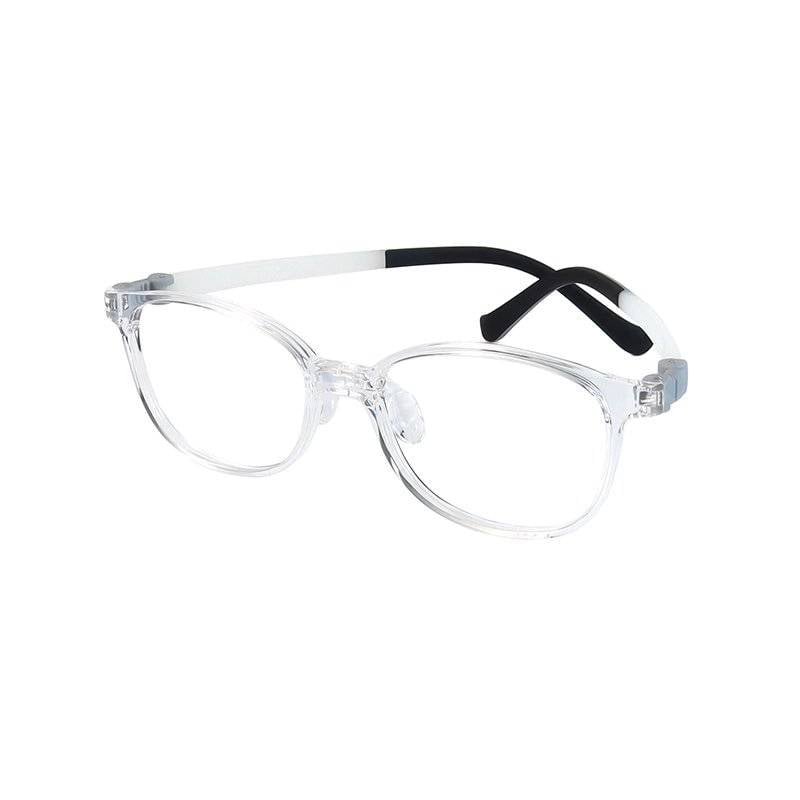 OK-22040 - image 1