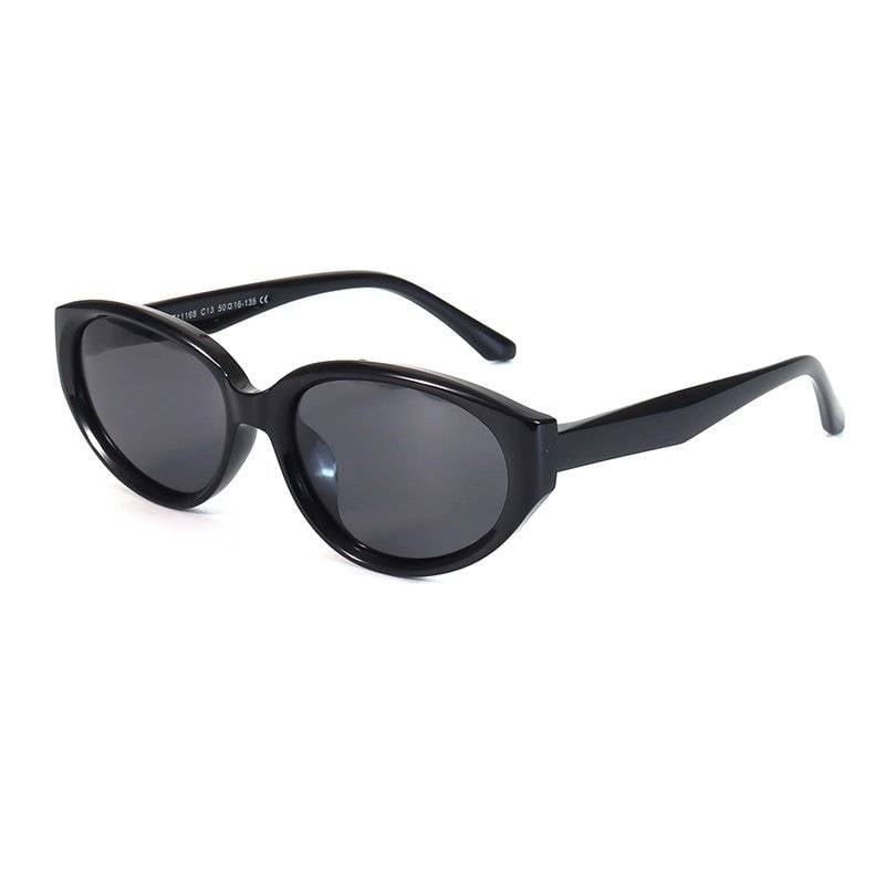 OK-11168 - image 1