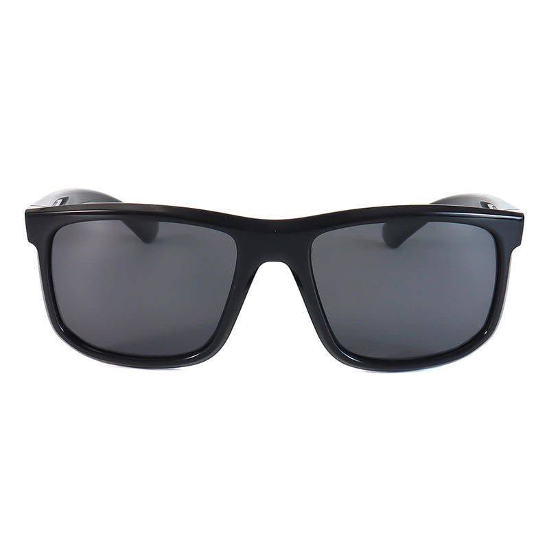 OK-11165 - image 2