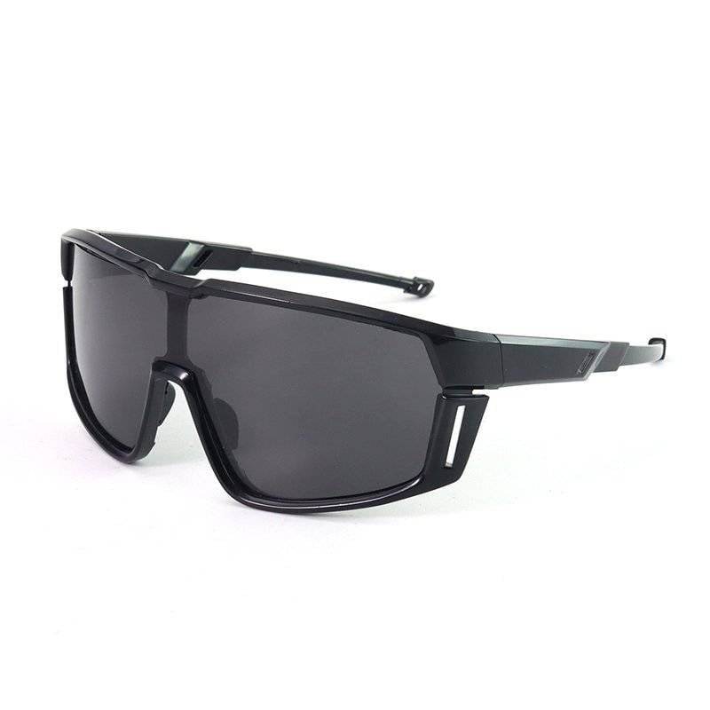 OK- A1001 - image 3