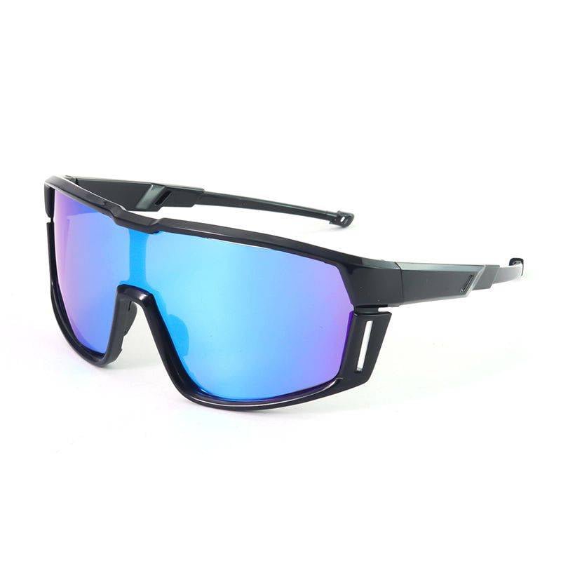 OK- A1001 - image 2
