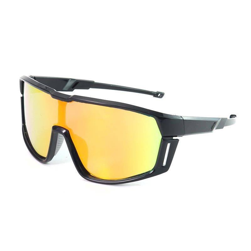 OK- A1001 - image 1