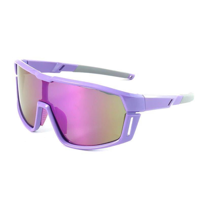 OK- A1001 - image 6
