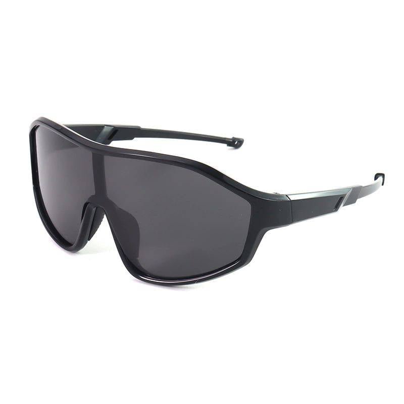 OK- A1002 - image 5