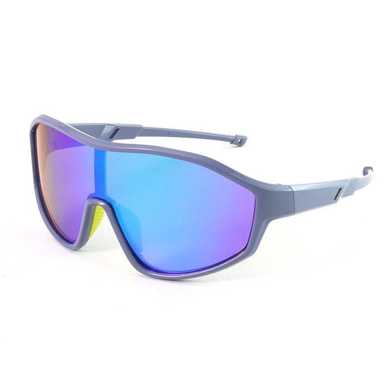 OK- A1002 - image 2