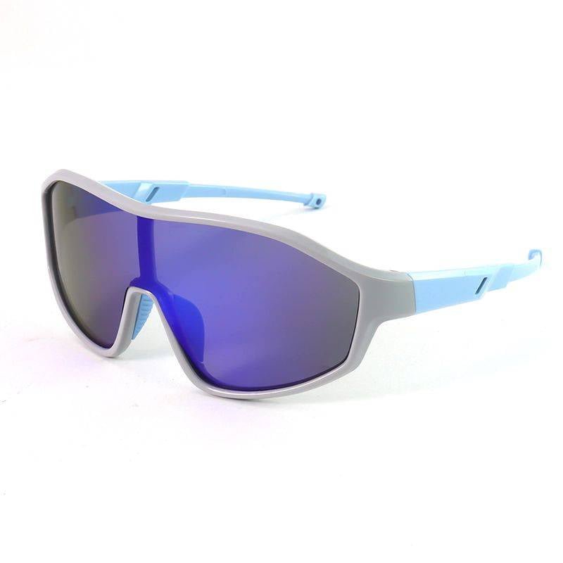 OK- A1002 - image 1
