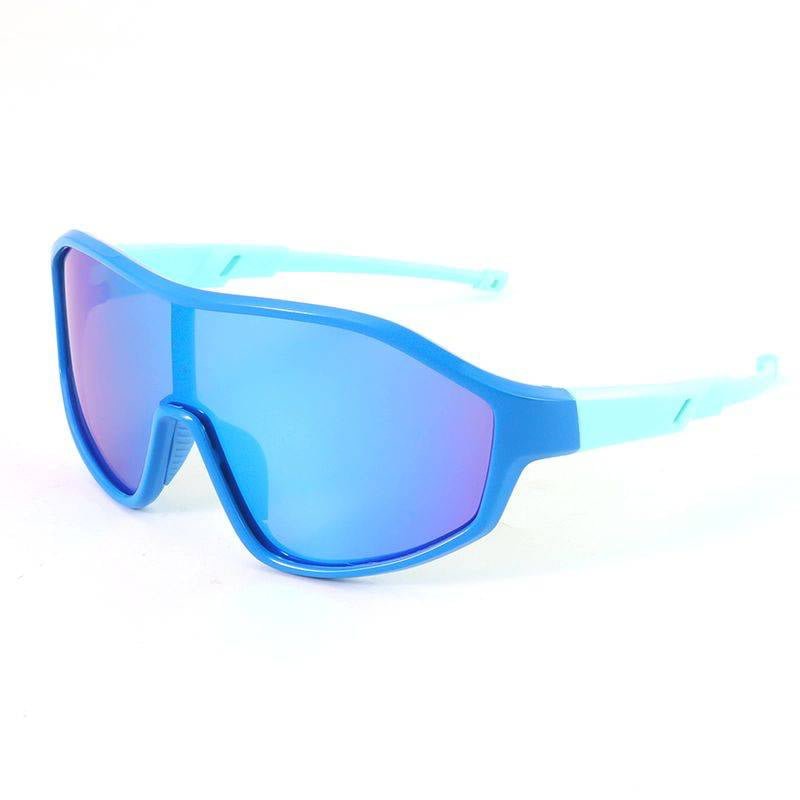 OK- A1002 - image 6