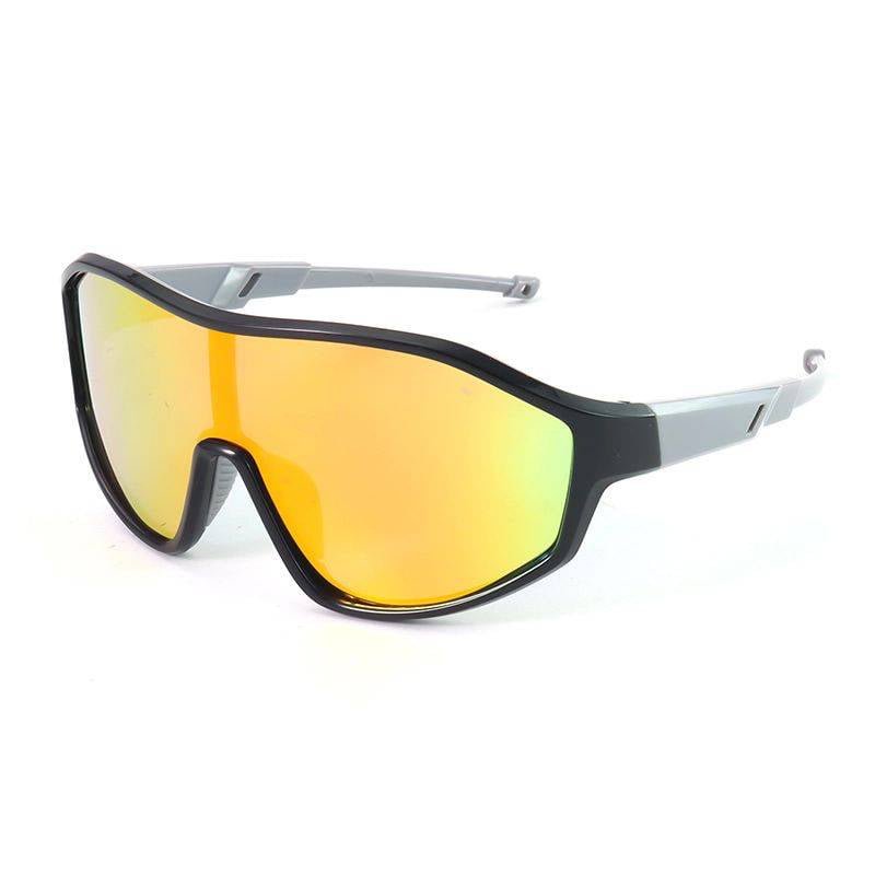 OK- A1002 - image 4
