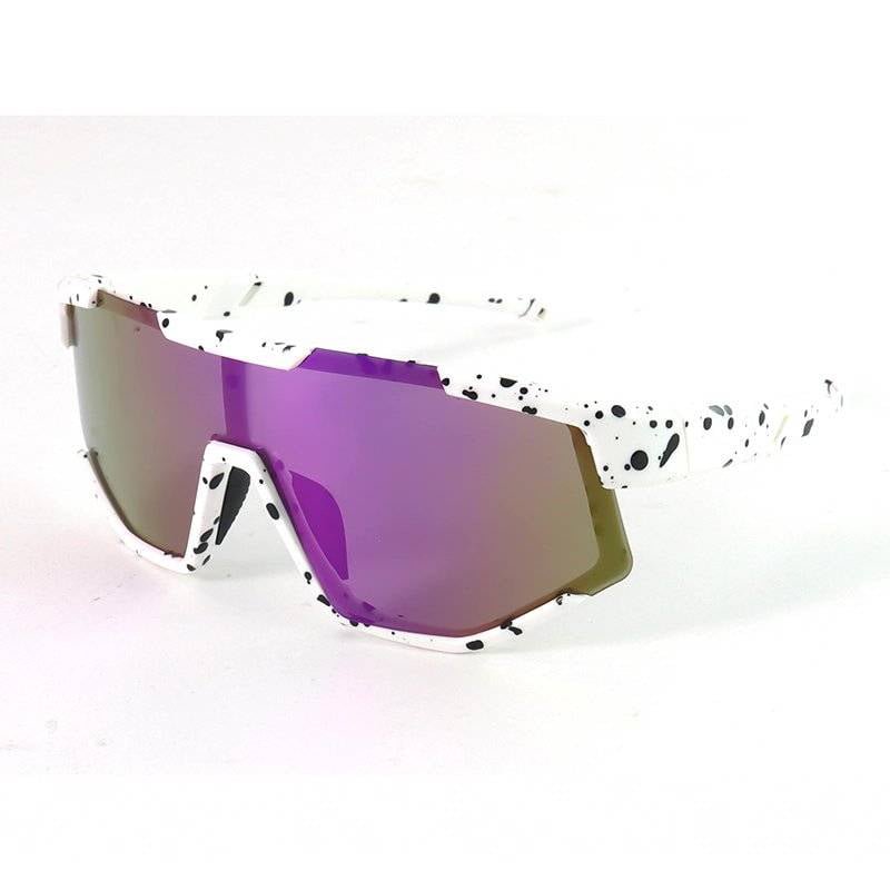 OK- DT52006 - image 2