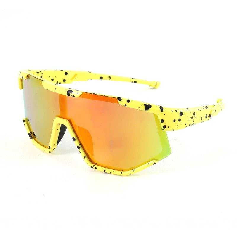 OK- DT52006 - image 1