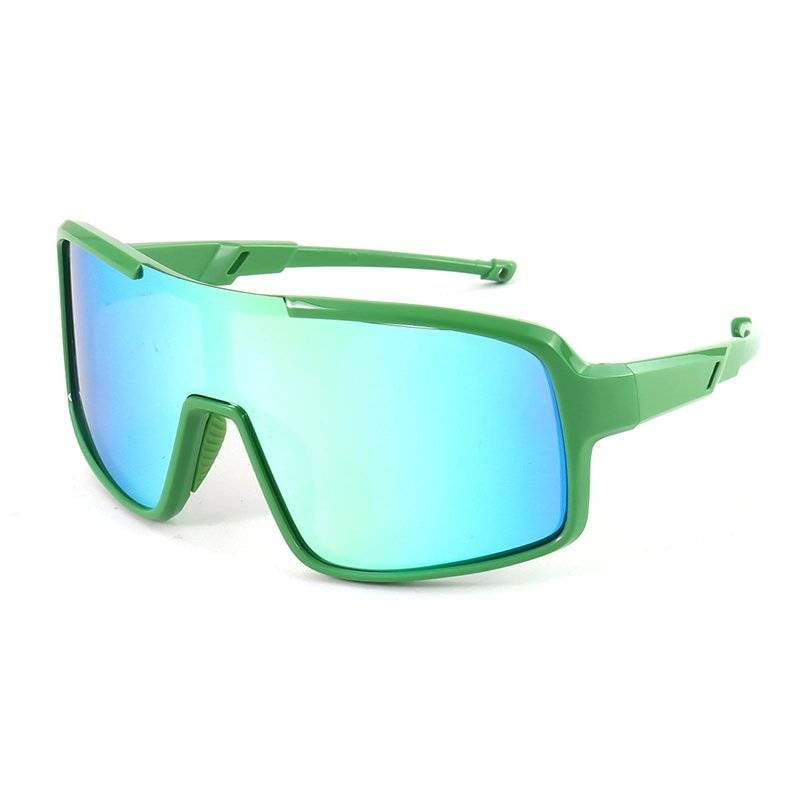 OK- A1003 - image 4