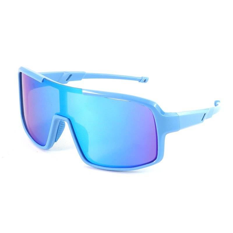 OK- A1003 - image 2