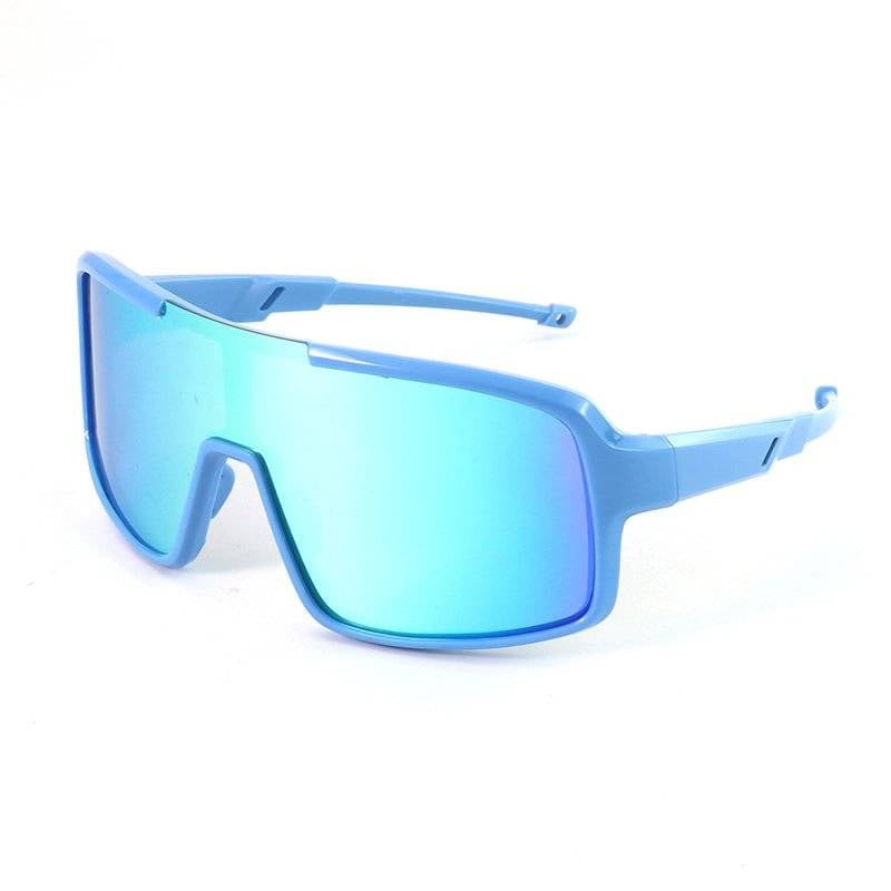 OK- A1003 - image 6