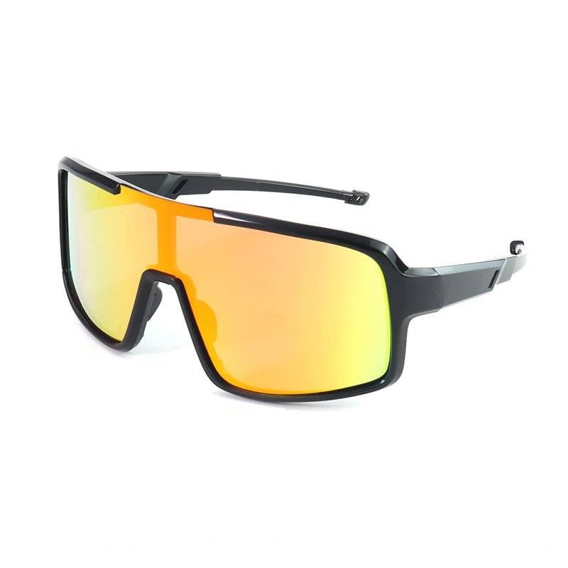 OK- DT52006 - image 6