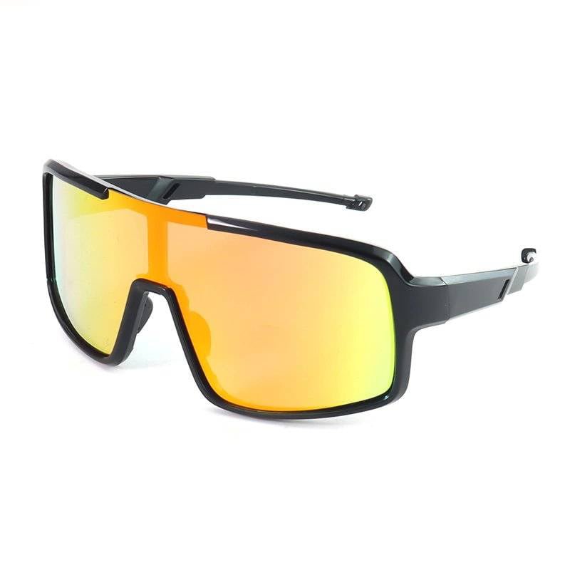 OK- A1003 - image 5
