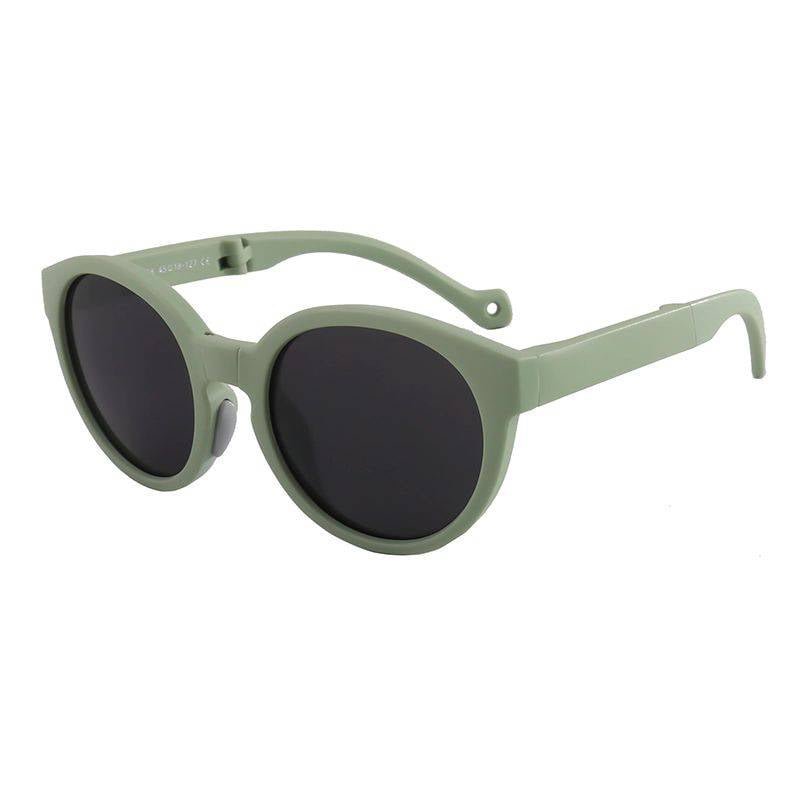 OK-31001 - image 1