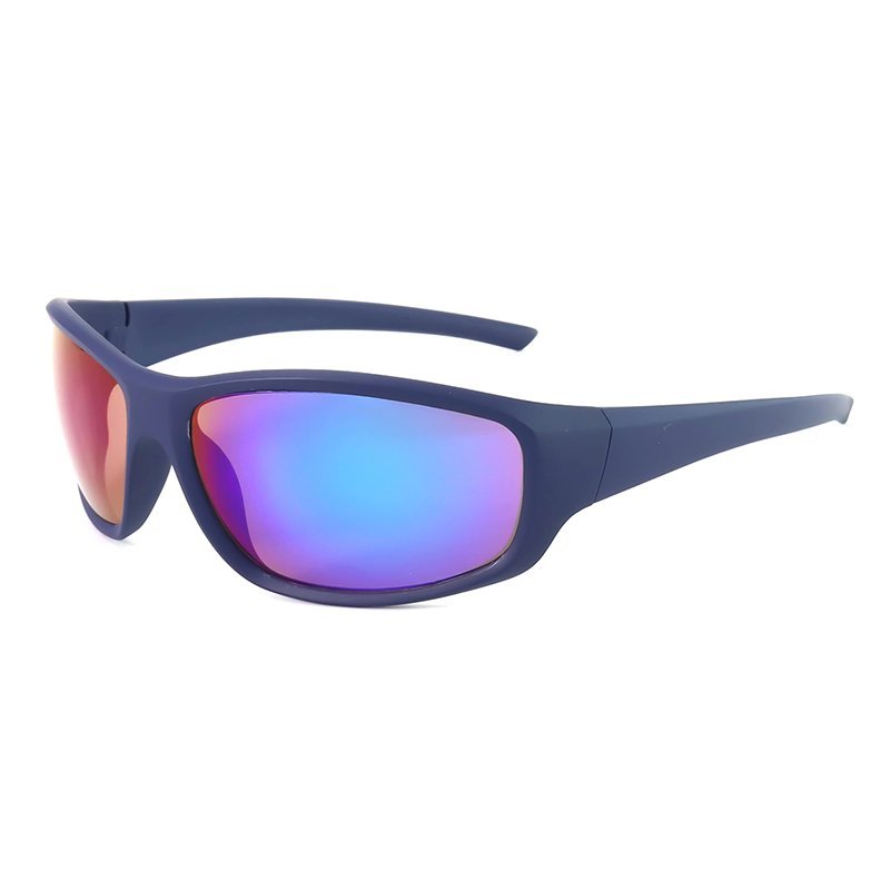 OK- S113 - image 1