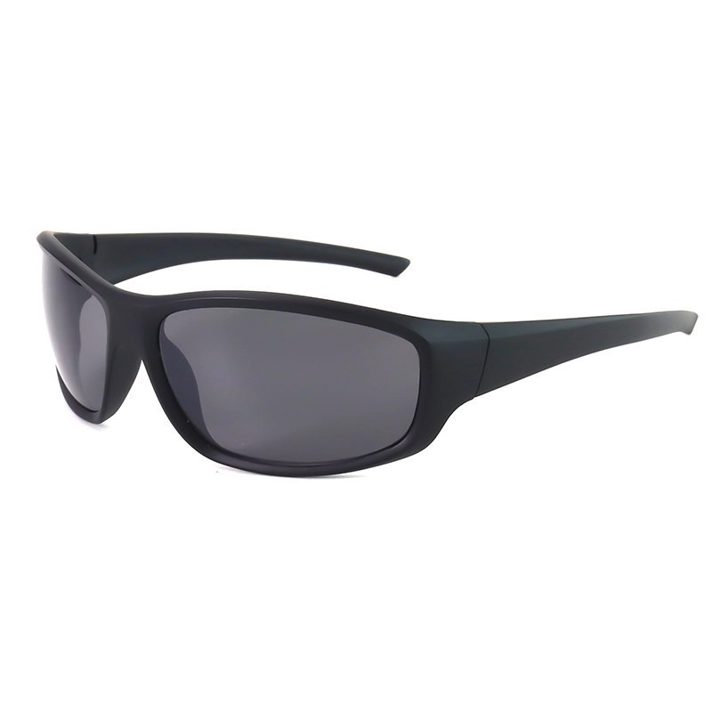 OK- S113 - image 2