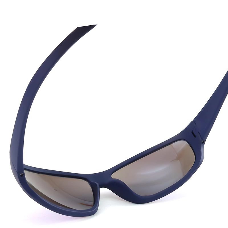 OK- S113 - image 4