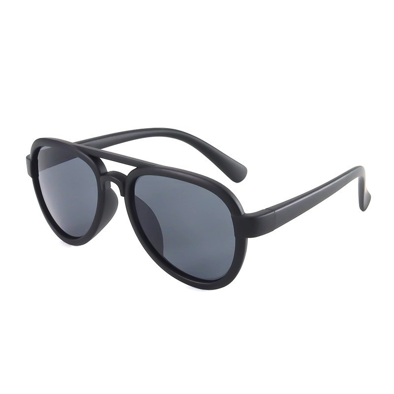 OK- S112 - image 2