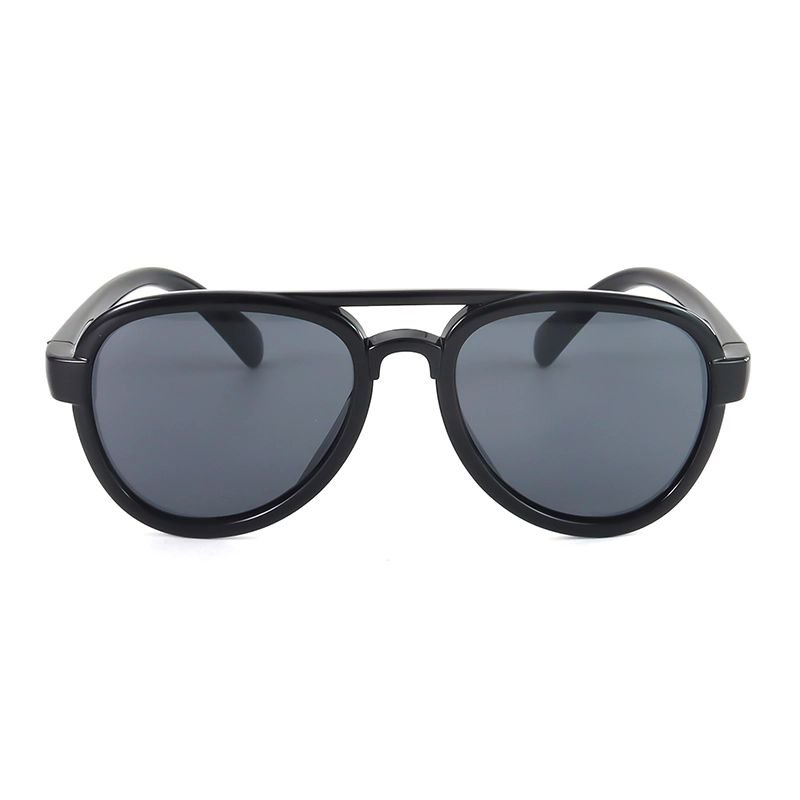 OK- S112 - image 3