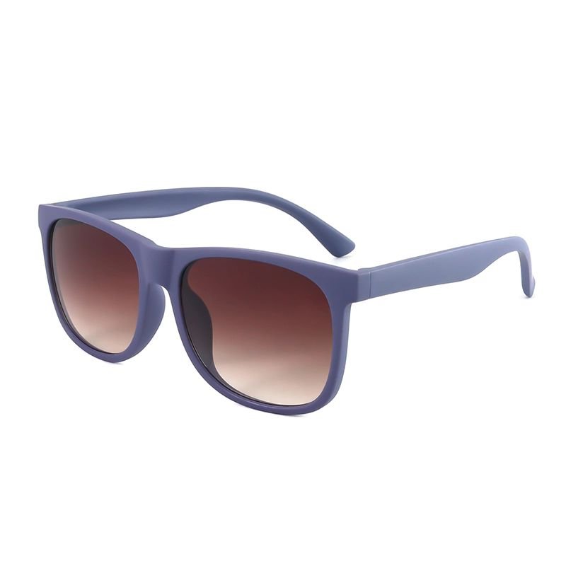 OK- S107 - image 1