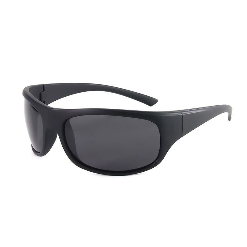 OK- S105 - image 2