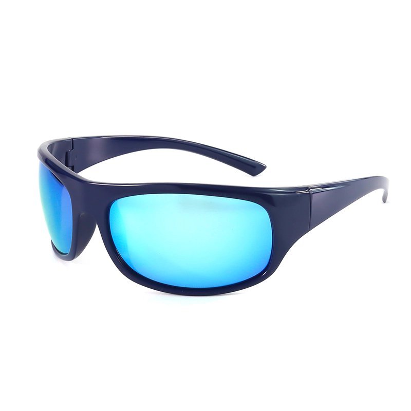 OK- S105 - image 1