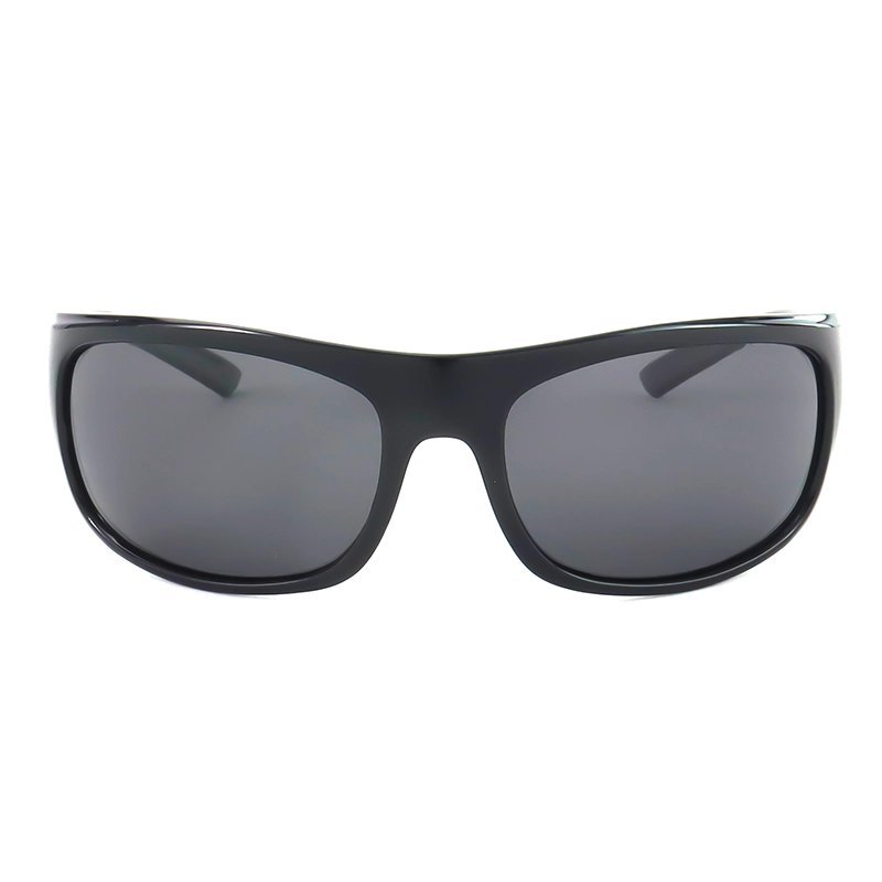 OK- S105 - image 3
