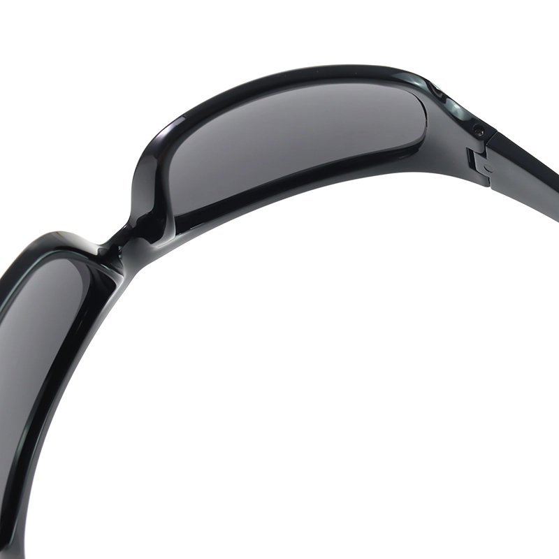OK- S105 - image 6